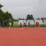 2016_06_02 in Bergrheinfeld